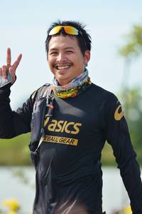 BIB: 
                            <button type="button" onclick="openModal(5211093)" class="btn btn-primary btn-sm float-right btn-popup" data-toggle="modal" data-target=".modal-high-quality">
                        <i class="fas fa-shopping-cart"></i> Add to Cart
                    </button>
                                            <button type="button" onclick="isThisMe(5211093, true)" class="btn btn-success btn-sm float-right btn-popup btn-isme hidden" data-toggle="tooltip" data-placement="bottom" title="นี่คือรูปของคุณใช่ไหม คลิกที่นี่เพื่อเอาเข้าอัลบั้ม">
                        <i class="fas fa-plus"></i> Add to album
                    </button>
                    <button type="button" onclick="isThisMe(5211093, false)" class="btn btn-warning btn-sm float-right btn-popup btn-isnotme hidden">
                        <i class="fas fa-ban"></i> Remove from album
                    </button>