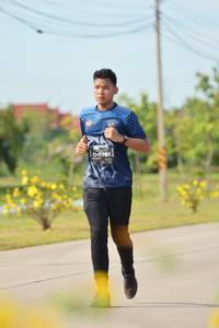 BIB: 761
                            <button type="button" onclick="openModal(5209995)" class="btn btn-primary btn-sm float-right btn-popup" data-toggle="modal" data-target=".modal-high-quality">
                        <i class="fas fa-shopping-cart"></i> Add to Cart
                    </button>
                                            <button type="button" onclick="isThisMe(5209995, true)" class="btn btn-success btn-sm float-right btn-popup btn-isme hidden" data-toggle="tooltip" data-placement="bottom" title="นี่คือรูปของคุณใช่ไหม คลิกที่นี่เพื่อเอาเข้าอัลบั้ม">
                        <i class="fas fa-plus"></i> Add to album
                    </button>
                    <button type="button" onclick="isThisMe(5209995, false)" class="btn btn-warning btn-sm float-right btn-popup btn-isnotme hidden">
                        <i class="fas fa-ban"></i> Remove from album
                    </button>