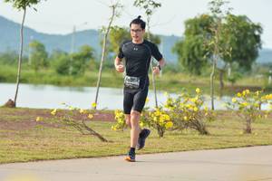 BIB: 0405
                            <button type="button" onclick="openModal(5214552)" class="btn btn-primary btn-sm float-right btn-popup" data-toggle="modal" data-target=".modal-high-quality">
                        <i class="fas fa-shopping-cart"></i> Add to Cart
                    </button>
                                            <button type="button" onclick="isThisMe(5214552, true)" class="btn btn-success btn-sm float-right btn-popup btn-isme hidden" data-toggle="tooltip" data-placement="bottom" title="นี่คือรูปของคุณใช่ไหม คลิกที่นี่เพื่อเอาเข้าอัลบั้ม">
                        <i class="fas fa-plus"></i> Add to album
                    </button>
                    <button type="button" onclick="isThisMe(5214552, false)" class="btn btn-warning btn-sm float-right btn-popup btn-isnotme hidden">
                        <i class="fas fa-ban"></i> Remove from album
                    </button>