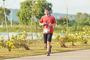 BIB: 
                            <button type="button" onclick="openModal(5183768)" class="btn btn-primary btn-sm float-right btn-popup" data-toggle="modal" data-target=".modal-high-quality">
                        <i class="fas fa-shopping-cart"></i> Add to Cart
                    </button>
                                            <button type="button" onclick="isThisMe(5183768, true)" class="btn btn-success btn-sm float-right btn-popup btn-isme hidden" data-toggle="tooltip" data-placement="bottom" title="นี่คือรูปของคุณใช่ไหม คลิกที่นี่เพื่อเอาเข้าอัลบั้ม">
                        <i class="fas fa-plus"></i> Add to album
                    </button>
                    <button type="button" onclick="isThisMe(5183768, false)" class="btn btn-warning btn-sm float-right btn-popup btn-isnotme hidden">
                        <i class="fas fa-ban"></i> Remove from album
                    </button>