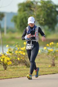 BIB: 814
                            <button type="button" onclick="openModal(5202103)" class="btn btn-primary btn-sm float-right btn-popup" data-toggle="modal" data-target=".modal-high-quality">
                        <i class="fas fa-shopping-cart"></i> Add to Cart
                    </button>
                                            <button type="button" onclick="isThisMe(5202103, true)" class="btn btn-success btn-sm float-right btn-popup btn-isme hidden" data-toggle="tooltip" data-placement="bottom" title="นี่คือรูปของคุณใช่ไหม คลิกที่นี่เพื่อเอาเข้าอัลบั้ม">
                        <i class="fas fa-plus"></i> Add to album
                    </button>
                    <button type="button" onclick="isThisMe(5202103, false)" class="btn btn-warning btn-sm float-right btn-popup btn-isnotme hidden">
                        <i class="fas fa-ban"></i> Remove from album
                    </button>