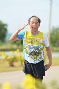 BIB: 0308
                            <button type="button" onclick="openModal(5210631)" class="btn btn-primary btn-sm float-right btn-popup" data-toggle="modal" data-target=".modal-high-quality">
                        <i class="fas fa-shopping-cart"></i> Add to Cart
                    </button>
                                            <button type="button" onclick="isThisMe(5210631, true)" class="btn btn-success btn-sm float-right btn-popup btn-isme hidden" data-toggle="tooltip" data-placement="bottom" title="นี่คือรูปของคุณใช่ไหม คลิกที่นี่เพื่อเอาเข้าอัลบั้ม">
                        <i class="fas fa-plus"></i> Add to album
                    </button>
                    <button type="button" onclick="isThisMe(5210631, false)" class="btn btn-warning btn-sm float-right btn-popup btn-isnotme hidden">
                        <i class="fas fa-ban"></i> Remove from album
                    </button>