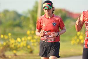 BIB: 026
                            <button type="button" onclick="openModal(5174783)" class="btn btn-primary btn-sm float-right btn-popup" data-toggle="modal" data-target=".modal-high-quality">
                        <i class="fas fa-shopping-cart"></i> Add to Cart
                    </button>
                                            <button type="button" onclick="isThisMe(5174783, true)" class="btn btn-success btn-sm float-right btn-popup btn-isme hidden" data-toggle="tooltip" data-placement="bottom" title="นี่คือรูปของคุณใช่ไหม คลิกที่นี่เพื่อเอาเข้าอัลบั้ม">
                        <i class="fas fa-plus"></i> Add to album
                    </button>
                    <button type="button" onclick="isThisMe(5174783, false)" class="btn btn-warning btn-sm float-right btn-popup btn-isnotme hidden">
                        <i class="fas fa-ban"></i> Remove from album
                    </button>