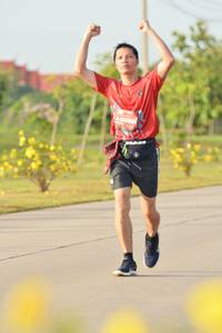 BIB: 0059
                            <button type="button" onclick="openModal(5123227)" class="btn btn-primary btn-sm float-right btn-popup" data-toggle="modal" data-target=".modal-high-quality">
                        <i class="fas fa-shopping-cart"></i> Add to Cart
                    </button>
                                            <button type="button" onclick="isThisMe(5123227, true)" class="btn btn-success btn-sm float-right btn-popup btn-isme hidden" data-toggle="tooltip" data-placement="bottom" title="นี่คือรูปของคุณใช่ไหม คลิกที่นี่เพื่อเอาเข้าอัลบั้ม">
                        <i class="fas fa-plus"></i> Add to album
                    </button>
                    <button type="button" onclick="isThisMe(5123227, false)" class="btn btn-warning btn-sm float-right btn-popup btn-isnotme hidden">
                        <i class="fas fa-ban"></i> Remove from album
                    </button>