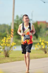 BIB: 1089
                            <button type="button" onclick="openModal(5210320)" class="btn btn-primary btn-sm float-right btn-popup" data-toggle="modal" data-target=".modal-high-quality">
                        <i class="fas fa-shopping-cart"></i> Add to Cart
                    </button>
                                            <button type="button" onclick="isThisMe(5210320, true)" class="btn btn-success btn-sm float-right btn-popup btn-isme hidden" data-toggle="tooltip" data-placement="bottom" title="นี่คือรูปของคุณใช่ไหม คลิกที่นี่เพื่อเอาเข้าอัลบั้ม">
                        <i class="fas fa-plus"></i> Add to album
                    </button>
                    <button type="button" onclick="isThisMe(5210320, false)" class="btn btn-warning btn-sm float-right btn-popup btn-isnotme hidden">
                        <i class="fas fa-ban"></i> Remove from album
                    </button>