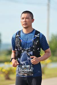 BIB: 0894
                            <button type="button" onclick="openModal(5208825)" class="btn btn-primary btn-sm float-right btn-popup" data-toggle="modal" data-target=".modal-high-quality">
                        <i class="fas fa-shopping-cart"></i> Add to Cart
                    </button>
                                            <button type="button" onclick="isThisMe(5208825, true)" class="btn btn-success btn-sm float-right btn-popup btn-isme hidden" data-toggle="tooltip" data-placement="bottom" title="นี่คือรูปของคุณใช่ไหม คลิกที่นี่เพื่อเอาเข้าอัลบั้ม">
                        <i class="fas fa-plus"></i> Add to album
                    </button>
                    <button type="button" onclick="isThisMe(5208825, false)" class="btn btn-warning btn-sm float-right btn-popup btn-isnotme hidden">
                        <i class="fas fa-ban"></i> Remove from album
                    </button>