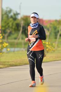 BIB: 30299
                            <button type="button" onclick="openModal(5156302)" class="btn btn-primary btn-sm float-right btn-popup" data-toggle="modal" data-target=".modal-high-quality">
                        <i class="fas fa-shopping-cart"></i> Add to Cart
                    </button>
                                            <button type="button" onclick="isThisMe(5156302, true)" class="btn btn-success btn-sm float-right btn-popup btn-isme hidden" data-toggle="tooltip" data-placement="bottom" title="นี่คือรูปของคุณใช่ไหม คลิกที่นี่เพื่อเอาเข้าอัลบั้ม">
                        <i class="fas fa-plus"></i> Add to album
                    </button>
                    <button type="button" onclick="isThisMe(5156302, false)" class="btn btn-warning btn-sm float-right btn-popup btn-isnotme hidden">
                        <i class="fas fa-ban"></i> Remove from album
                    </button>