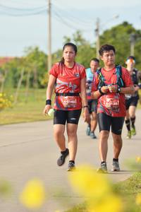 BIB: 0140, 0138
                            <button type="button" onclick="openModal(5175639)" class="btn btn-primary btn-sm float-right btn-popup" data-toggle="modal" data-target=".modal-high-quality">
                        <i class="fas fa-shopping-cart"></i> Add to Cart
                    </button>
                                            <button type="button" onclick="isThisMe(5175639, true)" class="btn btn-success btn-sm float-right btn-popup btn-isme hidden" data-toggle="tooltip" data-placement="bottom" title="นี่คือรูปของคุณใช่ไหม คลิกที่นี่เพื่อเอาเข้าอัลบั้ม">
                        <i class="fas fa-plus"></i> Add to album
                    </button>
                    <button type="button" onclick="isThisMe(5175639, false)" class="btn btn-warning btn-sm float-right btn-popup btn-isnotme hidden">
                        <i class="fas fa-ban"></i> Remove from album
                    </button>
