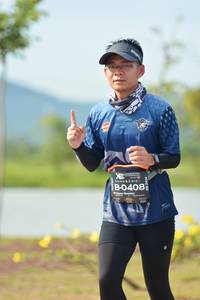 BIB: 0408
                            <button type="button" onclick="openModal(5210538)" class="btn btn-primary btn-sm float-right btn-popup" data-toggle="modal" data-target=".modal-high-quality">
                        <i class="fas fa-shopping-cart"></i> Add to Cart
                    </button>
                                            <button type="button" onclick="isThisMe(5210538, true)" class="btn btn-success btn-sm float-right btn-popup btn-isme hidden" data-toggle="tooltip" data-placement="bottom" title="นี่คือรูปของคุณใช่ไหม คลิกที่นี่เพื่อเอาเข้าอัลบั้ม">
                        <i class="fas fa-plus"></i> Add to album
                    </button>
                    <button type="button" onclick="isThisMe(5210538, false)" class="btn btn-warning btn-sm float-right btn-popup btn-isnotme hidden">
                        <i class="fas fa-ban"></i> Remove from album
                    </button>