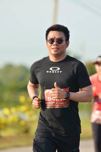 BIB: 
                            <button type="button" onclick="openModal(5143693)" class="btn btn-primary btn-sm float-right btn-popup" data-toggle="modal" data-target=".modal-high-quality">
                        <i class="fas fa-shopping-cart"></i> Add to Cart
                    </button>
                                            <button type="button" onclick="isThisMe(5143693, true)" class="btn btn-success btn-sm float-right btn-popup btn-isme hidden" data-toggle="tooltip" data-placement="bottom" title="นี่คือรูปของคุณใช่ไหม คลิกที่นี่เพื่อเอาเข้าอัลบั้ม">
                        <i class="fas fa-plus"></i> Add to album
                    </button>
                    <button type="button" onclick="isThisMe(5143693, false)" class="btn btn-warning btn-sm float-right btn-popup btn-isnotme hidden">
                        <i class="fas fa-ban"></i> Remove from album
                    </button>