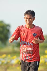 BIB: 0080
                            <button type="button" onclick="openModal(5122155)" class="btn btn-primary btn-sm float-right btn-popup" data-toggle="modal" data-target=".modal-high-quality">
                        <i class="fas fa-shopping-cart"></i> Add to Cart
                    </button>
                                            <button type="button" onclick="isThisMe(5122155, true)" class="btn btn-success btn-sm float-right btn-popup btn-isme hidden" data-toggle="tooltip" data-placement="bottom" title="นี่คือรูปของคุณใช่ไหม คลิกที่นี่เพื่อเอาเข้าอัลบั้ม">
                        <i class="fas fa-plus"></i> Add to album
                    </button>
                    <button type="button" onclick="isThisMe(5122155, false)" class="btn btn-warning btn-sm float-right btn-popup btn-isnotme hidden">
                        <i class="fas fa-ban"></i> Remove from album
                    </button>