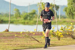 BIB: 0363
                            <button type="button" onclick="openModal(5183097)" class="btn btn-primary btn-sm float-right btn-popup" data-toggle="modal" data-target=".modal-high-quality">
                        <i class="fas fa-shopping-cart"></i> Add to Cart
                    </button>
                                            <button type="button" onclick="isThisMe(5183097, true)" class="btn btn-success btn-sm float-right btn-popup btn-isme hidden" data-toggle="tooltip" data-placement="bottom" title="นี่คือรูปของคุณใช่ไหม คลิกที่นี่เพื่อเอาเข้าอัลบั้ม">
                        <i class="fas fa-plus"></i> Add to album
                    </button>
                    <button type="button" onclick="isThisMe(5183097, false)" class="btn btn-warning btn-sm float-right btn-popup btn-isnotme hidden">
                        <i class="fas fa-ban"></i> Remove from album
                    </button>