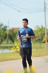 BIB: 0761
                            <button type="button" onclick="openModal(5209896)" class="btn btn-primary btn-sm float-right btn-popup" data-toggle="modal" data-target=".modal-high-quality">
                        <i class="fas fa-shopping-cart"></i> Add to Cart
                    </button>
                                            <button type="button" onclick="isThisMe(5209896, true)" class="btn btn-success btn-sm float-right btn-popup btn-isme hidden" data-toggle="tooltip" data-placement="bottom" title="นี่คือรูปของคุณใช่ไหม คลิกที่นี่เพื่อเอาเข้าอัลบั้ม">
                        <i class="fas fa-plus"></i> Add to album
                    </button>
                    <button type="button" onclick="isThisMe(5209896, false)" class="btn btn-warning btn-sm float-right btn-popup btn-isnotme hidden">
                        <i class="fas fa-ban"></i> Remove from album
                    </button>