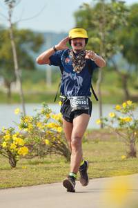 BIB: 0510
                            <button type="button" onclick="openModal(5213112)" class="btn btn-primary btn-sm float-right btn-popup" data-toggle="modal" data-target=".modal-high-quality">
                        <i class="fas fa-shopping-cart"></i> Add to Cart
                    </button>
                                            <button type="button" onclick="isThisMe(5213112, true)" class="btn btn-success btn-sm float-right btn-popup btn-isme hidden" data-toggle="tooltip" data-placement="bottom" title="นี่คือรูปของคุณใช่ไหม คลิกที่นี่เพื่อเอาเข้าอัลบั้ม">
                        <i class="fas fa-plus"></i> Add to album
                    </button>
                    <button type="button" onclick="isThisMe(5213112, false)" class="btn btn-warning btn-sm float-right btn-popup btn-isnotme hidden">
                        <i class="fas fa-ban"></i> Remove from album
                    </button>