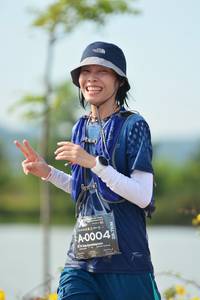 BIB: 004
                            <button type="button" onclick="openModal(5210991)" class="btn btn-primary btn-sm float-right btn-popup" data-toggle="modal" data-target=".modal-high-quality">
                        <i class="fas fa-shopping-cart"></i> Add to Cart
                    </button>
                                            <button type="button" onclick="isThisMe(5210991, true)" class="btn btn-success btn-sm float-right btn-popup btn-isme hidden" data-toggle="tooltip" data-placement="bottom" title="นี่คือรูปของคุณใช่ไหม คลิกที่นี่เพื่อเอาเข้าอัลบั้ม">
                        <i class="fas fa-plus"></i> Add to album
                    </button>
                    <button type="button" onclick="isThisMe(5210991, false)" class="btn btn-warning btn-sm float-right btn-popup btn-isnotme hidden">
                        <i class="fas fa-ban"></i> Remove from album
                    </button>