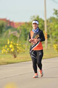 BIB: 3025
                            <button type="button" onclick="openModal(5156289)" class="btn btn-primary btn-sm float-right btn-popup" data-toggle="modal" data-target=".modal-high-quality">
                        <i class="fas fa-shopping-cart"></i> Add to Cart
                    </button>
                                            <button type="button" onclick="isThisMe(5156289, true)" class="btn btn-success btn-sm float-right btn-popup btn-isme hidden" data-toggle="tooltip" data-placement="bottom" title="นี่คือรูปของคุณใช่ไหม คลิกที่นี่เพื่อเอาเข้าอัลบั้ม">
                        <i class="fas fa-plus"></i> Add to album
                    </button>
                    <button type="button" onclick="isThisMe(5156289, false)" class="btn btn-warning btn-sm float-right btn-popup btn-isnotme hidden">
                        <i class="fas fa-ban"></i> Remove from album
                    </button>