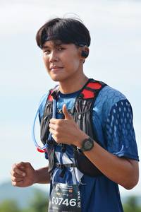 BIB: 0746
                            <button type="button" onclick="openModal(5209818)" class="btn btn-primary btn-sm float-right btn-popup" data-toggle="modal" data-target=".modal-high-quality">
                        <i class="fas fa-shopping-cart"></i> Add to Cart
                    </button>
                                            <button type="button" onclick="isThisMe(5209818, true)" class="btn btn-success btn-sm float-right btn-popup btn-isme hidden" data-toggle="tooltip" data-placement="bottom" title="นี่คือรูปของคุณใช่ไหม คลิกที่นี่เพื่อเอาเข้าอัลบั้ม">
                        <i class="fas fa-plus"></i> Add to album
                    </button>
                    <button type="button" onclick="isThisMe(5209818, false)" class="btn btn-warning btn-sm float-right btn-popup btn-isnotme hidden">
                        <i class="fas fa-ban"></i> Remove from album
                    </button>