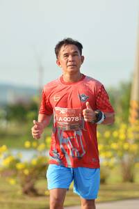 BIB: 0078
                            <button type="button" onclick="openModal(5143917)" class="btn btn-primary btn-sm float-right btn-popup" data-toggle="modal" data-target=".modal-high-quality">
                        <i class="fas fa-shopping-cart"></i> Add to Cart
                    </button>
                                            <button type="button" onclick="isThisMe(5143917, true)" class="btn btn-success btn-sm float-right btn-popup btn-isme hidden" data-toggle="tooltip" data-placement="bottom" title="นี่คือรูปของคุณใช่ไหม คลิกที่นี่เพื่อเอาเข้าอัลบั้ม">
                        <i class="fas fa-plus"></i> Add to album
                    </button>
                    <button type="button" onclick="isThisMe(5143917, false)" class="btn btn-warning btn-sm float-right btn-popup btn-isnotme hidden">
                        <i class="fas fa-ban"></i> Remove from album
                    </button>