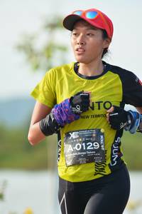 BIB: 0129, 287, 
                            <button type="button" onclick="openModal(5201512)" class="btn btn-primary btn-sm float-right btn-popup" data-toggle="modal" data-target=".modal-high-quality">
                        <i class="fas fa-shopping-cart"></i> Add to Cart
                    </button>
                                            <button type="button" onclick="isThisMe(5201512, true)" class="btn btn-success btn-sm float-right btn-popup btn-isme hidden" data-toggle="tooltip" data-placement="bottom" title="นี่คือรูปของคุณใช่ไหม คลิกที่นี่เพื่อเอาเข้าอัลบั้ม">
                        <i class="fas fa-plus"></i> Add to album
                    </button>
                    <button type="button" onclick="isThisMe(5201512, false)" class="btn btn-warning btn-sm float-right btn-popup btn-isnotme hidden">
                        <i class="fas fa-ban"></i> Remove from album
                    </button>