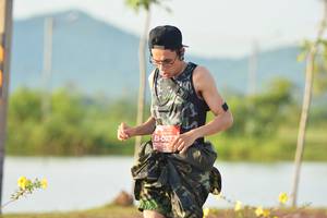 BIB: 0277
                            <button type="button" onclick="openModal(5184254)" class="btn btn-primary btn-sm float-right btn-popup" data-toggle="modal" data-target=".modal-high-quality">
                        <i class="fas fa-shopping-cart"></i> Add to Cart
                    </button>
                                            <button type="button" onclick="isThisMe(5184254, true)" class="btn btn-success btn-sm float-right btn-popup btn-isme hidden" data-toggle="tooltip" data-placement="bottom" title="นี่คือรูปของคุณใช่ไหม คลิกที่นี่เพื่อเอาเข้าอัลบั้ม">
                        <i class="fas fa-plus"></i> Add to album
                    </button>
                    <button type="button" onclick="isThisMe(5184254, false)" class="btn btn-warning btn-sm float-right btn-popup btn-isnotme hidden">
                        <i class="fas fa-ban"></i> Remove from album
                    </button>