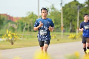 BIB: 0960
                            <button type="button" onclick="openModal(5217855)" class="btn btn-primary btn-sm float-right btn-popup" data-toggle="modal" data-target=".modal-high-quality">
                        <i class="fas fa-shopping-cart"></i> Add to Cart
                    </button>
                                            <button type="button" onclick="isThisMe(5217855, true)" class="btn btn-success btn-sm float-right btn-popup btn-isme hidden" data-toggle="tooltip" data-placement="bottom" title="นี่คือรูปของคุณใช่ไหม คลิกที่นี่เพื่อเอาเข้าอัลบั้ม">
                        <i class="fas fa-plus"></i> Add to album
                    </button>
                    <button type="button" onclick="isThisMe(5217855, false)" class="btn btn-warning btn-sm float-right btn-popup btn-isnotme hidden">
                        <i class="fas fa-ban"></i> Remove from album
                    </button>