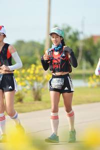 BIB: 0007
                            <button type="button" onclick="openModal(5210749)" class="btn btn-primary btn-sm float-right btn-popup" data-toggle="modal" data-target=".modal-high-quality">
                        <i class="fas fa-shopping-cart"></i> Add to Cart
                    </button>
                                            <button type="button" onclick="isThisMe(5210749, true)" class="btn btn-success btn-sm float-right btn-popup btn-isme hidden" data-toggle="tooltip" data-placement="bottom" title="นี่คือรูปของคุณใช่ไหม คลิกที่นี่เพื่อเอาเข้าอัลบั้ม">
                        <i class="fas fa-plus"></i> Add to album
                    </button>
                    <button type="button" onclick="isThisMe(5210749, false)" class="btn btn-warning btn-sm float-right btn-popup btn-isnotme hidden">
                        <i class="fas fa-ban"></i> Remove from album
                    </button>