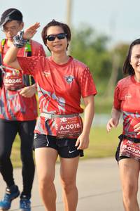 BIB: 0240, 0018
                            <button type="button" onclick="openModal(5187722)" class="btn btn-primary btn-sm float-right btn-popup" data-toggle="modal" data-target=".modal-high-quality">
                        <i class="fas fa-shopping-cart"></i> Add to Cart
                    </button>
                                            <button type="button" onclick="isThisMe(5187722, true)" class="btn btn-success btn-sm float-right btn-popup btn-isme hidden" data-toggle="tooltip" data-placement="bottom" title="นี่คือรูปของคุณใช่ไหม คลิกที่นี่เพื่อเอาเข้าอัลบั้ม">
                        <i class="fas fa-plus"></i> Add to album
                    </button>
                    <button type="button" onclick="isThisMe(5187722, false)" class="btn btn-warning btn-sm float-right btn-popup btn-isnotme hidden">
                        <i class="fas fa-ban"></i> Remove from album
                    </button>