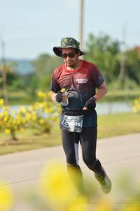 BIB: 
                            <button type="button" onclick="openModal(5208944)" class="btn btn-primary btn-sm float-right btn-popup" data-toggle="modal" data-target=".modal-high-quality">
                        <i class="fas fa-shopping-cart"></i> Add to Cart
                    </button>
                                            <button type="button" onclick="isThisMe(5208944, true)" class="btn btn-success btn-sm float-right btn-popup btn-isme hidden" data-toggle="tooltip" data-placement="bottom" title="นี่คือรูปของคุณใช่ไหม คลิกที่นี่เพื่อเอาเข้าอัลบั้ม">
                        <i class="fas fa-plus"></i> Add to album
                    </button>
                    <button type="button" onclick="isThisMe(5208944, false)" class="btn btn-warning btn-sm float-right btn-popup btn-isnotme hidden">
                        <i class="fas fa-ban"></i> Remove from album
                    </button>