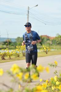 BIB: 0939
                            <button type="button" onclick="openModal(5208567)" class="btn btn-primary btn-sm float-right btn-popup" data-toggle="modal" data-target=".modal-high-quality">
                        <i class="fas fa-shopping-cart"></i> Add to Cart
                    </button>
                                            <button type="button" onclick="isThisMe(5208567, true)" class="btn btn-success btn-sm float-right btn-popup btn-isme hidden" data-toggle="tooltip" data-placement="bottom" title="นี่คือรูปของคุณใช่ไหม คลิกที่นี่เพื่อเอาเข้าอัลบั้ม">
                        <i class="fas fa-plus"></i> Add to album
                    </button>
                    <button type="button" onclick="isThisMe(5208567, false)" class="btn btn-warning btn-sm float-right btn-popup btn-isnotme hidden">
                        <i class="fas fa-ban"></i> Remove from album
                    </button>