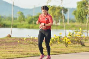 BIB: 
                            <button type="button" onclick="openModal(5184382)" class="btn btn-primary btn-sm float-right btn-popup" data-toggle="modal" data-target=".modal-high-quality">
                        <i class="fas fa-shopping-cart"></i> Add to Cart
                    </button>
                                            <button type="button" onclick="isThisMe(5184382, true)" class="btn btn-success btn-sm float-right btn-popup btn-isme hidden" data-toggle="tooltip" data-placement="bottom" title="นี่คือรูปของคุณใช่ไหม คลิกที่นี่เพื่อเอาเข้าอัลบั้ม">
                        <i class="fas fa-plus"></i> Add to album
                    </button>
                    <button type="button" onclick="isThisMe(5184382, false)" class="btn btn-warning btn-sm float-right btn-popup btn-isnotme hidden">
                        <i class="fas fa-ban"></i> Remove from album
                    </button>