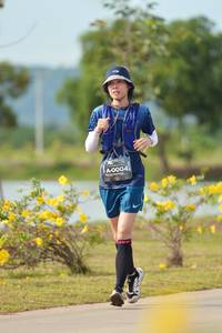 BIB: 0004
                            <button type="button" onclick="openModal(5210957)" class="btn btn-primary btn-sm float-right btn-popup" data-toggle="modal" data-target=".modal-high-quality">
                        <i class="fas fa-shopping-cart"></i> Add to Cart
                    </button>
                                            <button type="button" onclick="isThisMe(5210957, true)" class="btn btn-success btn-sm float-right btn-popup btn-isme hidden" data-toggle="tooltip" data-placement="bottom" title="นี่คือรูปของคุณใช่ไหม คลิกที่นี่เพื่อเอาเข้าอัลบั้ม">
                        <i class="fas fa-plus"></i> Add to album
                    </button>
                    <button type="button" onclick="isThisMe(5210957, false)" class="btn btn-warning btn-sm float-right btn-popup btn-isnotme hidden">
                        <i class="fas fa-ban"></i> Remove from album
                    </button>