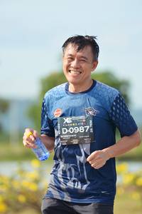 BIB: 0987
                            <button type="button" onclick="openModal(5208714)" class="btn btn-primary btn-sm float-right btn-popup" data-toggle="modal" data-target=".modal-high-quality">
                        <i class="fas fa-shopping-cart"></i> Add to Cart
                    </button>
                                            <button type="button" onclick="isThisMe(5208714, true)" class="btn btn-success btn-sm float-right btn-popup btn-isme hidden" data-toggle="tooltip" data-placement="bottom" title="นี่คือรูปของคุณใช่ไหม คลิกที่นี่เพื่อเอาเข้าอัลบั้ม">
                        <i class="fas fa-plus"></i> Add to album
                    </button>
                    <button type="button" onclick="isThisMe(5208714, false)" class="btn btn-warning btn-sm float-right btn-popup btn-isnotme hidden">
                        <i class="fas fa-ban"></i> Remove from album
                    </button>