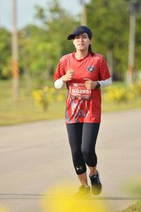 BIB: 0295
                            <button type="button" onclick="openModal(5178493)" class="btn btn-primary btn-sm float-right btn-popup" data-toggle="modal" data-target=".modal-high-quality">
                        <i class="fas fa-shopping-cart"></i> Add to Cart
                    </button>
                                            <button type="button" onclick="isThisMe(5178493, true)" class="btn btn-success btn-sm float-right btn-popup btn-isme hidden" data-toggle="tooltip" data-placement="bottom" title="นี่คือรูปของคุณใช่ไหม คลิกที่นี่เพื่อเอาเข้าอัลบั้ม">
                        <i class="fas fa-plus"></i> Add to album
                    </button>
                    <button type="button" onclick="isThisMe(5178493, false)" class="btn btn-warning btn-sm float-right btn-popup btn-isnotme hidden">
                        <i class="fas fa-ban"></i> Remove from album
                    </button>