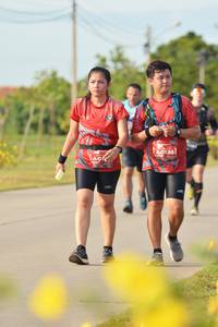 BIB: 0138
                            <button type="button" onclick="openModal(5175668)" class="btn btn-primary btn-sm float-right btn-popup" data-toggle="modal" data-target=".modal-high-quality">
                        <i class="fas fa-shopping-cart"></i> Add to Cart
                    </button>
                                            <button type="button" onclick="isThisMe(5175668, true)" class="btn btn-success btn-sm float-right btn-popup btn-isme hidden" data-toggle="tooltip" data-placement="bottom" title="นี่คือรูปของคุณใช่ไหม คลิกที่นี่เพื่อเอาเข้าอัลบั้ม">
                        <i class="fas fa-plus"></i> Add to album
                    </button>
                    <button type="button" onclick="isThisMe(5175668, false)" class="btn btn-warning btn-sm float-right btn-popup btn-isnotme hidden">
                        <i class="fas fa-ban"></i> Remove from album
                    </button>