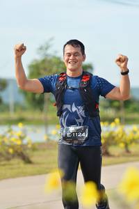 BIB: 1124
                            <button type="button" onclick="openModal(5211514)" class="btn btn-primary btn-sm float-right btn-popup" data-toggle="modal" data-target=".modal-high-quality">
                        <i class="fas fa-shopping-cart"></i> Add to Cart
                    </button>
                                            <button type="button" onclick="isThisMe(5211514, true)" class="btn btn-success btn-sm float-right btn-popup btn-isme hidden" data-toggle="tooltip" data-placement="bottom" title="นี่คือรูปของคุณใช่ไหม คลิกที่นี่เพื่อเอาเข้าอัลบั้ม">
                        <i class="fas fa-plus"></i> Add to album
                    </button>
                    <button type="button" onclick="isThisMe(5211514, false)" class="btn btn-warning btn-sm float-right btn-popup btn-isnotme hidden">
                        <i class="fas fa-ban"></i> Remove from album
                    </button>