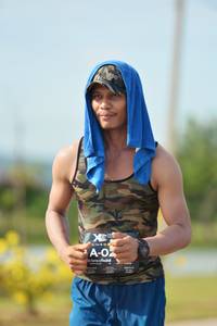 BIB: 
                            <button type="button" onclick="openModal(5210284)" class="btn btn-primary btn-sm float-right btn-popup" data-toggle="modal" data-target=".modal-high-quality">
                        <i class="fas fa-shopping-cart"></i> Add to Cart
                    </button>
                                            <button type="button" onclick="isThisMe(5210284, true)" class="btn btn-success btn-sm float-right btn-popup btn-isme hidden" data-toggle="tooltip" data-placement="bottom" title="นี่คือรูปของคุณใช่ไหม คลิกที่นี่เพื่อเอาเข้าอัลบั้ม">
                        <i class="fas fa-plus"></i> Add to album
                    </button>
                    <button type="button" onclick="isThisMe(5210284, false)" class="btn btn-warning btn-sm float-right btn-popup btn-isnotme hidden">
                        <i class="fas fa-ban"></i> Remove from album
                    </button>