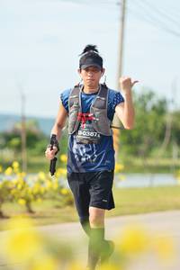 BIB: 0387
                            <button type="button" onclick="openModal(5210895)" class="btn btn-primary btn-sm float-right btn-popup" data-toggle="modal" data-target=".modal-high-quality">
                        <i class="fas fa-shopping-cart"></i> Add to Cart
                    </button>
                                            <button type="button" onclick="isThisMe(5210895, true)" class="btn btn-success btn-sm float-right btn-popup btn-isme hidden" data-toggle="tooltip" data-placement="bottom" title="นี่คือรูปของคุณใช่ไหม คลิกที่นี่เพื่อเอาเข้าอัลบั้ม">
                        <i class="fas fa-plus"></i> Add to album
                    </button>
                    <button type="button" onclick="isThisMe(5210895, false)" class="btn btn-warning btn-sm float-right btn-popup btn-isnotme hidden">
                        <i class="fas fa-ban"></i> Remove from album
                    </button>