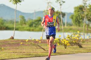 BIB: 1027
                            <button type="button" onclick="openModal(5210943)" class="btn btn-primary btn-sm float-right btn-popup" data-toggle="modal" data-target=".modal-high-quality">
                        <i class="fas fa-shopping-cart"></i> Add to Cart
                    </button>
                                            <button type="button" onclick="isThisMe(5210943, true)" class="btn btn-success btn-sm float-right btn-popup btn-isme hidden" data-toggle="tooltip" data-placement="bottom" title="นี่คือรูปของคุณใช่ไหม คลิกที่นี่เพื่อเอาเข้าอัลบั้ม">
                        <i class="fas fa-plus"></i> Add to album
                    </button>
                    <button type="button" onclick="isThisMe(5210943, false)" class="btn btn-warning btn-sm float-right btn-popup btn-isnotme hidden">
                        <i class="fas fa-ban"></i> Remove from album
                    </button>