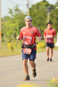 BIB: 072
                            <button type="button" onclick="openModal(5122844)" class="btn btn-primary btn-sm float-right btn-popup" data-toggle="modal" data-target=".modal-high-quality">
                        <i class="fas fa-shopping-cart"></i> Add to Cart
                    </button>
                                            <button type="button" onclick="isThisMe(5122844, true)" class="btn btn-success btn-sm float-right btn-popup btn-isme hidden" data-toggle="tooltip" data-placement="bottom" title="นี่คือรูปของคุณใช่ไหม คลิกที่นี่เพื่อเอาเข้าอัลบั้ม">
                        <i class="fas fa-plus"></i> Add to album
                    </button>
                    <button type="button" onclick="isThisMe(5122844, false)" class="btn btn-warning btn-sm float-right btn-popup btn-isnotme hidden">
                        <i class="fas fa-ban"></i> Remove from album
                    </button>