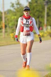 BIB: 0438
                            <button type="button" onclick="openModal(5145738)" class="btn btn-primary btn-sm float-right btn-popup" data-toggle="modal" data-target=".modal-high-quality">
                        <i class="fas fa-shopping-cart"></i> Add to Cart
                    </button>
                                            <button type="button" onclick="isThisMe(5145738, true)" class="btn btn-success btn-sm float-right btn-popup btn-isme hidden" data-toggle="tooltip" data-placement="bottom" title="นี่คือรูปของคุณใช่ไหม คลิกที่นี่เพื่อเอาเข้าอัลบั้ม">
                        <i class="fas fa-plus"></i> Add to album
                    </button>
                    <button type="button" onclick="isThisMe(5145738, false)" class="btn btn-warning btn-sm float-right btn-popup btn-isnotme hidden">
                        <i class="fas fa-ban"></i> Remove from album
                    </button>