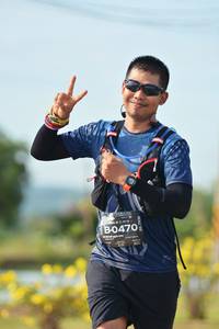 BIB: 0470
                            <button type="button" onclick="openModal(5210495)" class="btn btn-primary btn-sm float-right btn-popup" data-toggle="modal" data-target=".modal-high-quality">
                        <i class="fas fa-shopping-cart"></i> Add to Cart
                    </button>
                                            <button type="button" onclick="isThisMe(5210495, true)" class="btn btn-success btn-sm float-right btn-popup btn-isme hidden" data-toggle="tooltip" data-placement="bottom" title="นี่คือรูปของคุณใช่ไหม คลิกที่นี่เพื่อเอาเข้าอัลบั้ม">
                        <i class="fas fa-plus"></i> Add to album
                    </button>
                    <button type="button" onclick="isThisMe(5210495, false)" class="btn btn-warning btn-sm float-right btn-popup btn-isnotme hidden">
                        <i class="fas fa-ban"></i> Remove from album
                    </button>