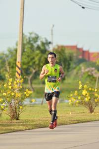 BIB: 682
                            <button type="button" onclick="openModal(5143457)" class="btn btn-primary btn-sm float-right btn-popup" data-toggle="modal" data-target=".modal-high-quality">
                        <i class="fas fa-shopping-cart"></i> Add to Cart
                    </button>
                                            <button type="button" onclick="isThisMe(5143457, true)" class="btn btn-success btn-sm float-right btn-popup btn-isme hidden" data-toggle="tooltip" data-placement="bottom" title="นี่คือรูปของคุณใช่ไหม คลิกที่นี่เพื่อเอาเข้าอัลบั้ม">
                        <i class="fas fa-plus"></i> Add to album
                    </button>
                    <button type="button" onclick="isThisMe(5143457, false)" class="btn btn-warning btn-sm float-right btn-popup btn-isnotme hidden">
                        <i class="fas fa-ban"></i> Remove from album
                    </button>