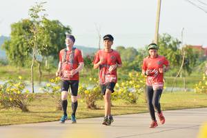 BIB: 0265
                            <button type="button" onclick="openModal(5182427)" class="btn btn-primary btn-sm float-right btn-popup" data-toggle="modal" data-target=".modal-high-quality">
                        <i class="fas fa-shopping-cart"></i> Add to Cart
                    </button>
                                            <button type="button" onclick="isThisMe(5182427, true)" class="btn btn-success btn-sm float-right btn-popup btn-isme hidden" data-toggle="tooltip" data-placement="bottom" title="นี่คือรูปของคุณใช่ไหม คลิกที่นี่เพื่อเอาเข้าอัลบั้ม">
                        <i class="fas fa-plus"></i> Add to album
                    </button>
                    <button type="button" onclick="isThisMe(5182427, false)" class="btn btn-warning btn-sm float-right btn-popup btn-isnotme hidden">
                        <i class="fas fa-ban"></i> Remove from album
                    </button>