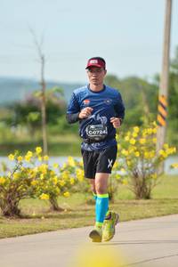 BIB: 0724
                            <button type="button" onclick="openModal(5212774)" class="btn btn-primary btn-sm float-right btn-popup" data-toggle="modal" data-target=".modal-high-quality">
                        <i class="fas fa-shopping-cart"></i> Add to Cart
                    </button>
                                            <button type="button" onclick="isThisMe(5212774, true)" class="btn btn-success btn-sm float-right btn-popup btn-isme hidden" data-toggle="tooltip" data-placement="bottom" title="นี่คือรูปของคุณใช่ไหม คลิกที่นี่เพื่อเอาเข้าอัลบั้ม">
                        <i class="fas fa-plus"></i> Add to album
                    </button>
                    <button type="button" onclick="isThisMe(5212774, false)" class="btn btn-warning btn-sm float-right btn-popup btn-isnotme hidden">
                        <i class="fas fa-ban"></i> Remove from album
                    </button>