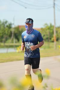 BIB: 
                            <button type="button" onclick="openModal(5208592)" class="btn btn-primary btn-sm float-right btn-popup" data-toggle="modal" data-target=".modal-high-quality">
                        <i class="fas fa-shopping-cart"></i> Add to Cart
                    </button>
                                            <button type="button" onclick="isThisMe(5208592, true)" class="btn btn-success btn-sm float-right btn-popup btn-isme hidden" data-toggle="tooltip" data-placement="bottom" title="นี่คือรูปของคุณใช่ไหม คลิกที่นี่เพื่อเอาเข้าอัลบั้ม">
                        <i class="fas fa-plus"></i> Add to album
                    </button>
                    <button type="button" onclick="isThisMe(5208592, false)" class="btn btn-warning btn-sm float-right btn-popup btn-isnotme hidden">
                        <i class="fas fa-ban"></i> Remove from album
                    </button>