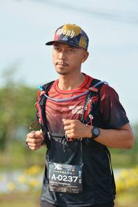 BIB: 0237
                            <button type="button" onclick="openModal(5204555)" class="btn btn-primary btn-sm float-right btn-popup" data-toggle="modal" data-target=".modal-high-quality">
                        <i class="fas fa-shopping-cart"></i> Add to Cart
                    </button>
                                            <button type="button" onclick="isThisMe(5204555, true)" class="btn btn-success btn-sm float-right btn-popup btn-isme hidden" data-toggle="tooltip" data-placement="bottom" title="นี่คือรูปของคุณใช่ไหม คลิกที่นี่เพื่อเอาเข้าอัลบั้ม">
                        <i class="fas fa-plus"></i> Add to album
                    </button>
                    <button type="button" onclick="isThisMe(5204555, false)" class="btn btn-warning btn-sm float-right btn-popup btn-isnotme hidden">
                        <i class="fas fa-ban"></i> Remove from album
                    </button>