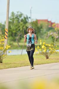 BIB: 138
                            <button type="button" onclick="openModal(5210290)" class="btn btn-primary btn-sm float-right btn-popup" data-toggle="modal" data-target=".modal-high-quality">
                        <i class="fas fa-shopping-cart"></i> Add to Cart
                    </button>
                                            <button type="button" onclick="isThisMe(5210290, true)" class="btn btn-success btn-sm float-right btn-popup btn-isme hidden" data-toggle="tooltip" data-placement="bottom" title="นี่คือรูปของคุณใช่ไหม คลิกที่นี่เพื่อเอาเข้าอัลบั้ม">
                        <i class="fas fa-plus"></i> Add to album
                    </button>
                    <button type="button" onclick="isThisMe(5210290, false)" class="btn btn-warning btn-sm float-right btn-popup btn-isnotme hidden">
                        <i class="fas fa-ban"></i> Remove from album
                    </button>