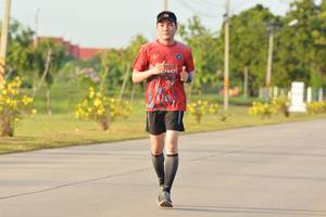 BIB: 0447
                            <button type="button" onclick="openModal(5173818)" class="btn btn-primary btn-sm float-right btn-popup" data-toggle="modal" data-target=".modal-high-quality">
                        <i class="fas fa-shopping-cart"></i> Add to Cart
                    </button>
                                            <button type="button" onclick="isThisMe(5173818, true)" class="btn btn-success btn-sm float-right btn-popup btn-isme hidden" data-toggle="tooltip" data-placement="bottom" title="นี่คือรูปของคุณใช่ไหม คลิกที่นี่เพื่อเอาเข้าอัลบั้ม">
                        <i class="fas fa-plus"></i> Add to album
                    </button>
                    <button type="button" onclick="isThisMe(5173818, false)" class="btn btn-warning btn-sm float-right btn-popup btn-isnotme hidden">
                        <i class="fas fa-ban"></i> Remove from album
                    </button>