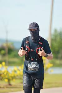 BIB: 0504
                            <button type="button" onclick="openModal(5210855)" class="btn btn-primary btn-sm float-right btn-popup" data-toggle="modal" data-target=".modal-high-quality">
                        <i class="fas fa-shopping-cart"></i> Add to Cart
                    </button>
                                            <button type="button" onclick="isThisMe(5210855, true)" class="btn btn-success btn-sm float-right btn-popup btn-isme hidden" data-toggle="tooltip" data-placement="bottom" title="นี่คือรูปของคุณใช่ไหม คลิกที่นี่เพื่อเอาเข้าอัลบั้ม">
                        <i class="fas fa-plus"></i> Add to album
                    </button>
                    <button type="button" onclick="isThisMe(5210855, false)" class="btn btn-warning btn-sm float-right btn-popup btn-isnotme hidden">
                        <i class="fas fa-ban"></i> Remove from album
                    </button>