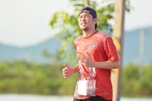 BIB: 
                            <button type="button" onclick="openModal(5183758)" class="btn btn-primary btn-sm float-right btn-popup" data-toggle="modal" data-target=".modal-high-quality">
                        <i class="fas fa-shopping-cart"></i> Add to Cart
                    </button>
                                            <button type="button" onclick="isThisMe(5183758, true)" class="btn btn-success btn-sm float-right btn-popup btn-isme hidden" data-toggle="tooltip" data-placement="bottom" title="นี่คือรูปของคุณใช่ไหม คลิกที่นี่เพื่อเอาเข้าอัลบั้ม">
                        <i class="fas fa-plus"></i> Add to album
                    </button>
                    <button type="button" onclick="isThisMe(5183758, false)" class="btn btn-warning btn-sm float-right btn-popup btn-isnotme hidden">
                        <i class="fas fa-ban"></i> Remove from album
                    </button>